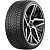 Легковые шины Fronway Icemaster I 215/55 R17 98V XL купить с бесплатной доставкой в пункты выдачи в Петербурге